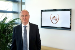 Record June sales drive Australia's vehicle market forward