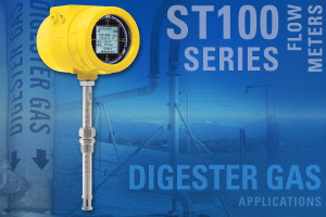Wastewater measurement tool for greater precision