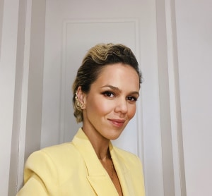 Publisher&rsquo;s Wrap: What&rsquo;s the future of fashion events?