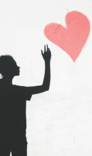 The Tinder Revolution