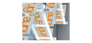 New guide roller solutions for film, labels and wine