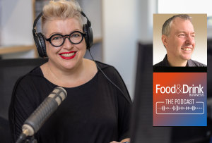 Ep42: Ross Norris, Australian Native Products  