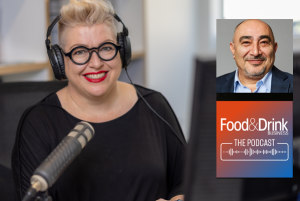 Ep41: Hussein Rifai, SPC