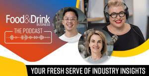 Ep 60: Harvesting the potential of plant proteins