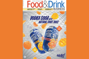 HOT OFF THE PRESS: Q3 edition
