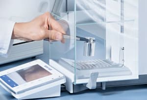 White paper addresses weighty skin issues