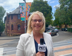 PLAY PKN: Video News Bulletin 28 Feb