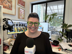 Video News Bulletin: 8 February