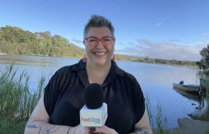 Video News Bulletin: 22 February