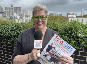 PLAY Food & Drink Business News Bulletin: 23 Feb