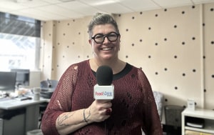Video News Bulletin: 29 February