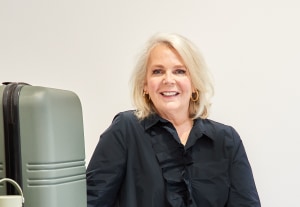 Strand&rsquo;s standalone brand Nere scores $95m boom