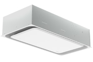 UV-C IAQ solution 