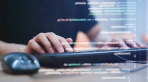 Scientists to work on cyber deception technology