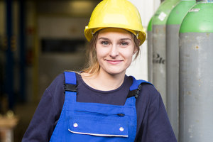Regulatory updates at Wire & Gas 