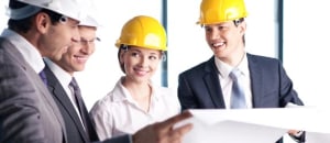Women in engineering 