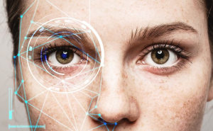 Seeing Machines and Collins collaborate on eye-tracking solutions for aviation industry