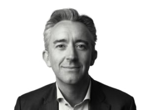 Lennox sells Hyfra 