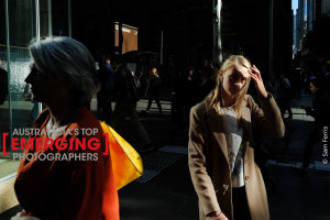 41 Top Tips to Winning Australasia's Top Emerging Photographers 2019 (part 2)