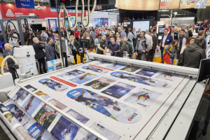 New live Fespa virtual series to get fit for recovery