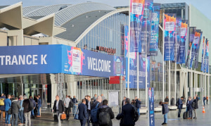 Fespa returns but ANZ printers absent
