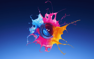 Fespa-lite to run next month