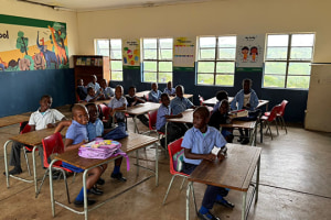 Fespa Foundation launches new donation campaigns