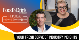 Episode 59: It&rsquo;s all in the mix