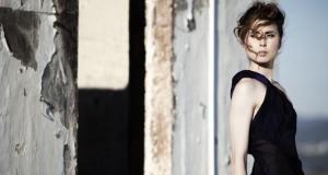 India key to Melbourne fair