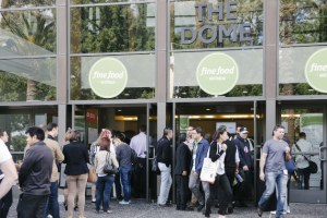 NSW contingent heads to Fine Food next month