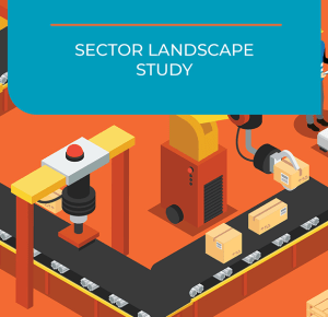 New Australian study: Machinery sector's role in tackling food waste