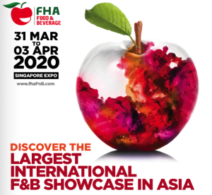 Consumer trends driving demand for functional foods