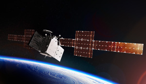 Boeing and Titomic team up to test &ldquo;green&rdquo; titanium for space manufacturing