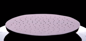 FiboTec video