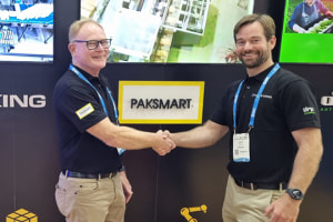 Fibre King buys Paksmart, adds cartoning to portfolio