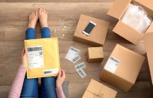 Fibre packaging: On the right side of history