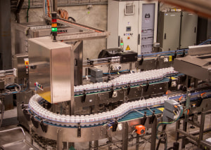 Fibre King, IDL partner to unlock production capacity 