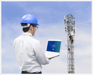 Touch-free COVID-smart buildings 
