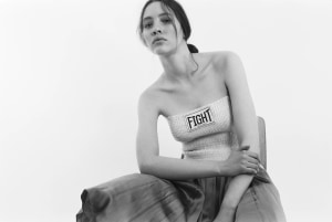 New Zealand Fashion Week axeing a &ldquo;sobering&rdquo; time for designers
