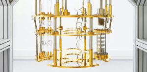 CSIRO says quantum industry to be worth $4 billion
