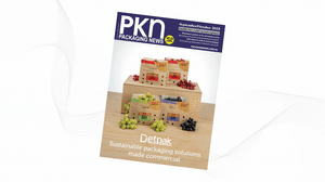 HOT OFF THE PRESS: PKN Sep-Oct 2025 is out
