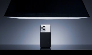 Oppo partners with Kodak; launches new smartphone