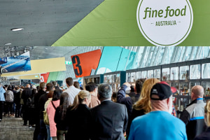 Registrations open for Fine Food expo