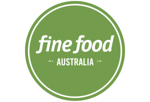 Fine Food Australia 2020 cancelled