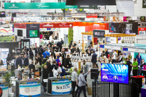 Fine Food Australia returns to Sydney