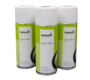 Finixa Control Spray