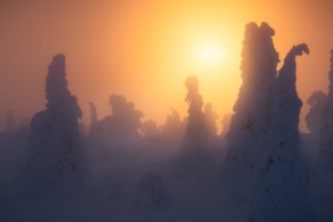Seven unexpected tips for better landscape photography