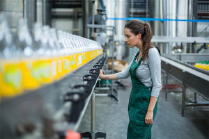 The benefits of capital investment vs paying wages