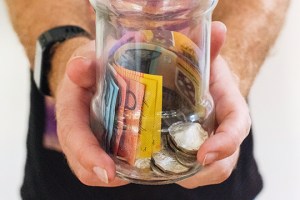 Low document equipment loans explained