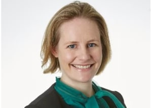 ACPO appoints Officeworks exec to board